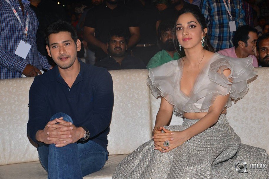 Bharat-Bahiranga-Sabha-Event-Photos